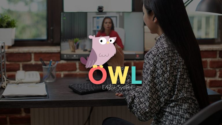 Protegido: Learning «Present Progressive» and «Going to» – Aprende a hablar en presente y en futuro