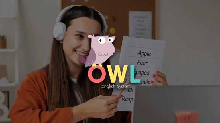 MASTERING «To Be» – Entiende y controla el verbo más importante del inglés.