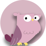 OWL English System